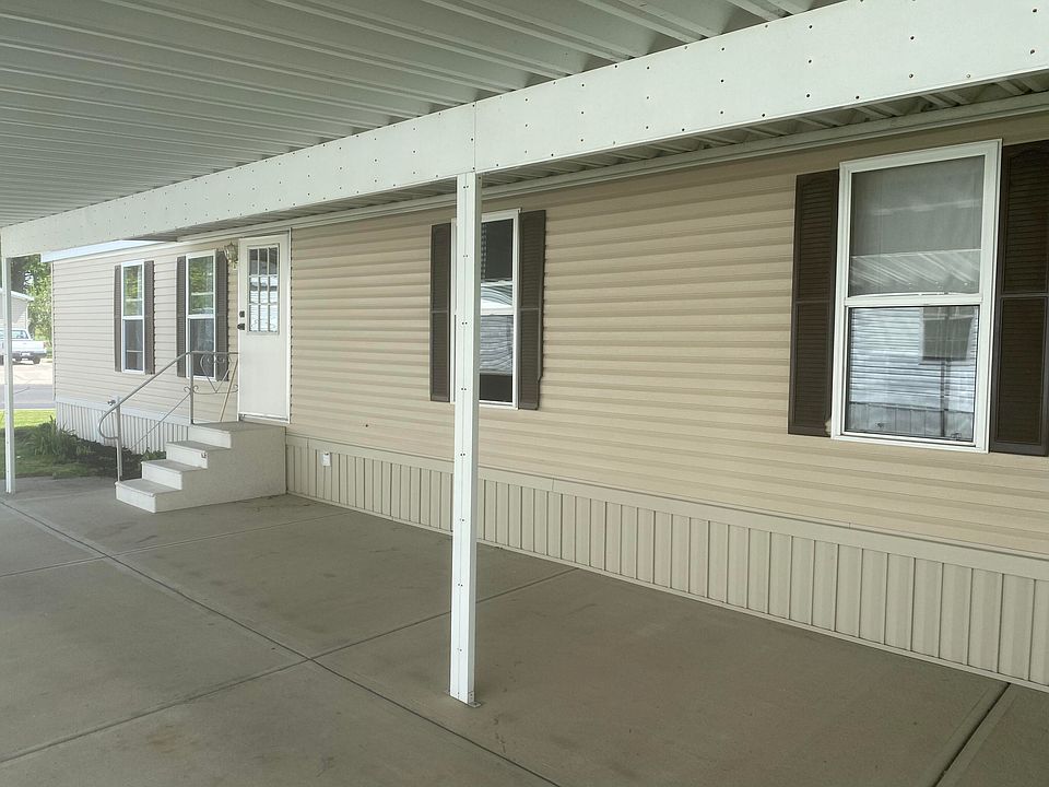 1st image of 12184 David Allen Dr