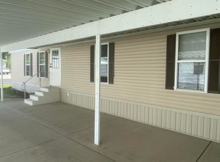 12184 David Allen Dr, Medway, OH 45341