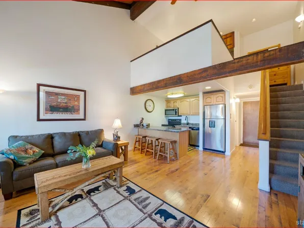 3535 Lake Tahoe Blvd #320, South Lake Tahoe, CA 96150
