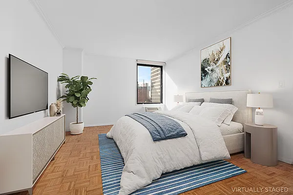Sold by Corcoran | media 5