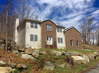 9 Meriden Rd, Rockaway, NJ 07866