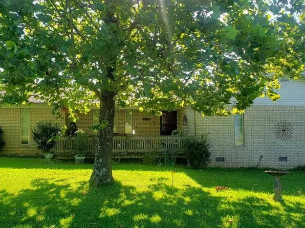 434 Highway 385 N, Judsonia, AR 72081