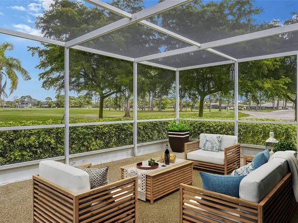 5923 43rd St W, Bradenton, FL 34210