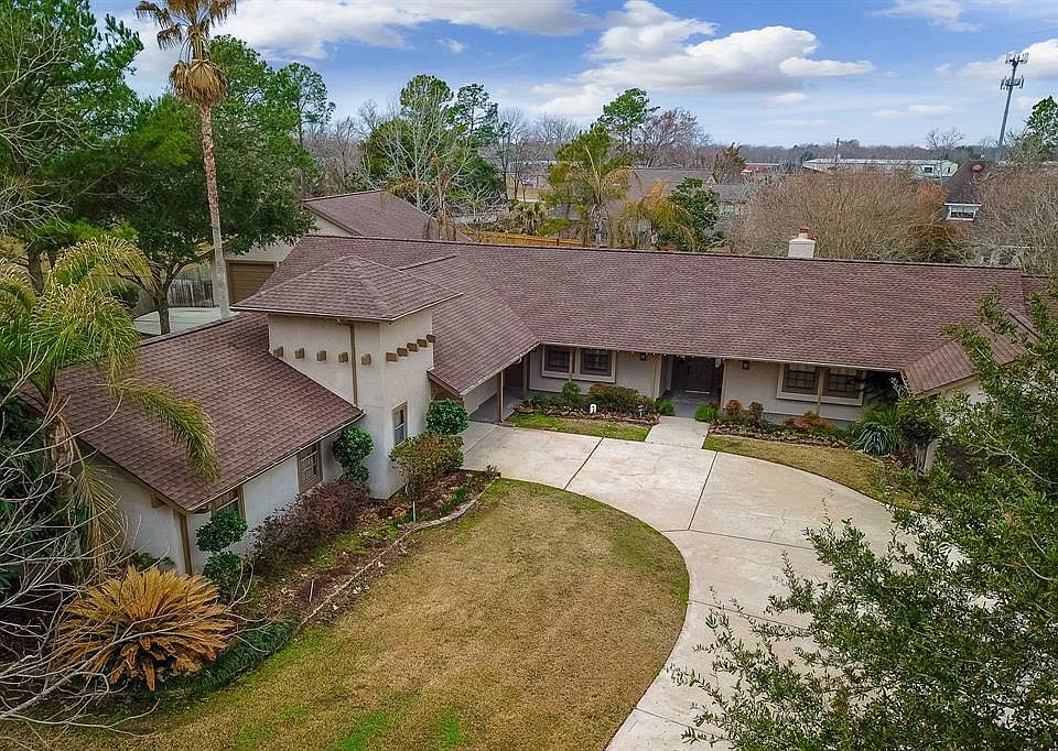 1st image of 1208 Pine Hollow Dr