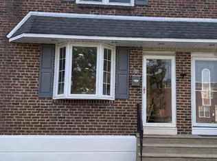 3324 Ashville St, Philadelphia, PA 19136