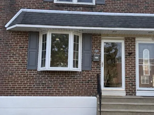 3324 Ashville St, Philadelphia, PA 19136