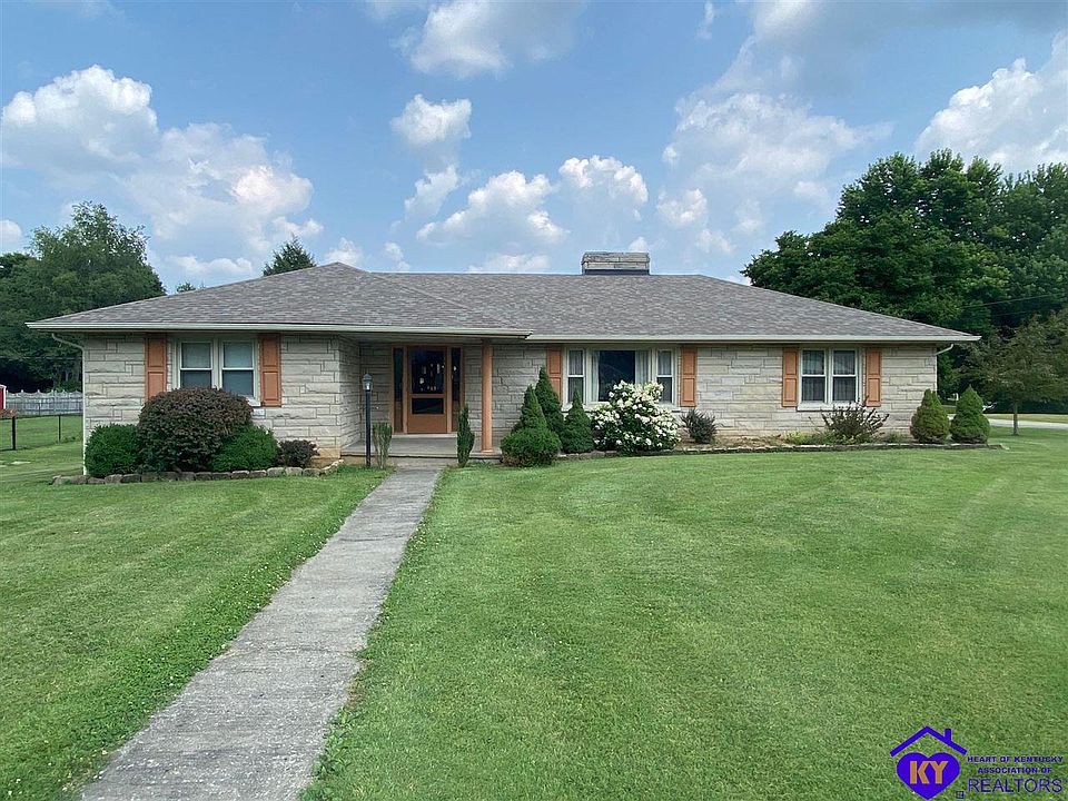 1st image of 94 Hutcherson Heights Dr
