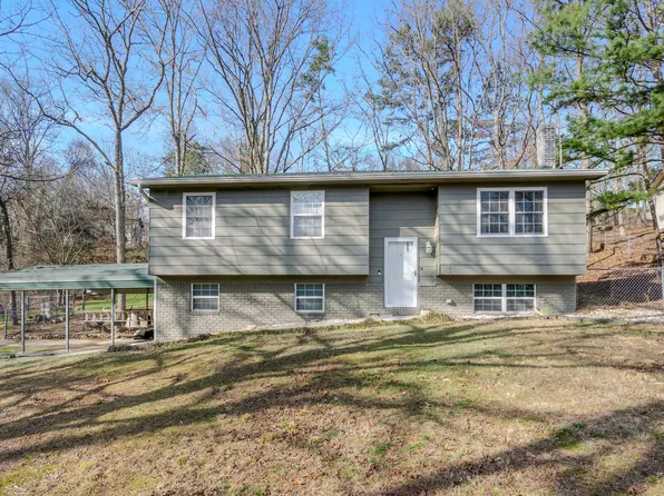 2195 Greendale Dr NE, Cleveland, TN 37323