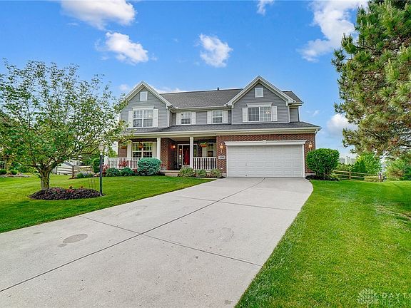 2nd image of 399 Sentinel Oak Dr