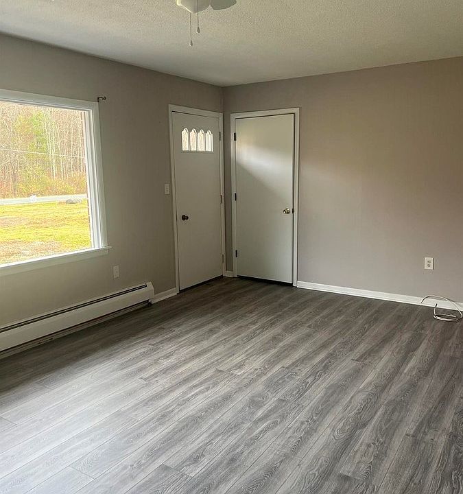 41 Millers Corners Rd Averill Park NY Zillow