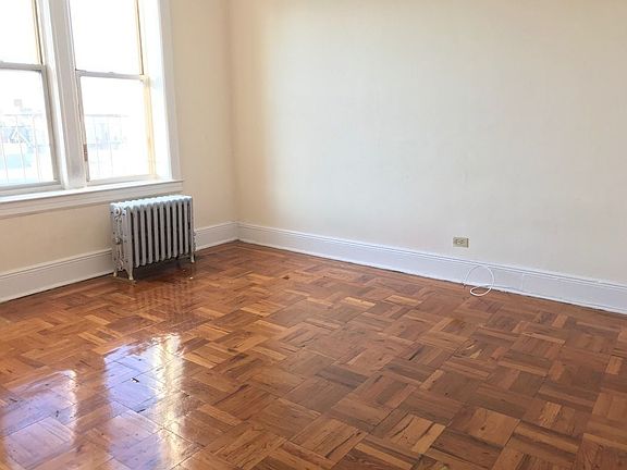 2nd image of 28-24 42nd St #3F