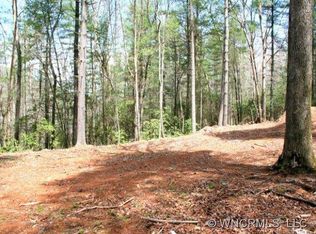 10 Sandy Spring Dr, Arden, NC 28704