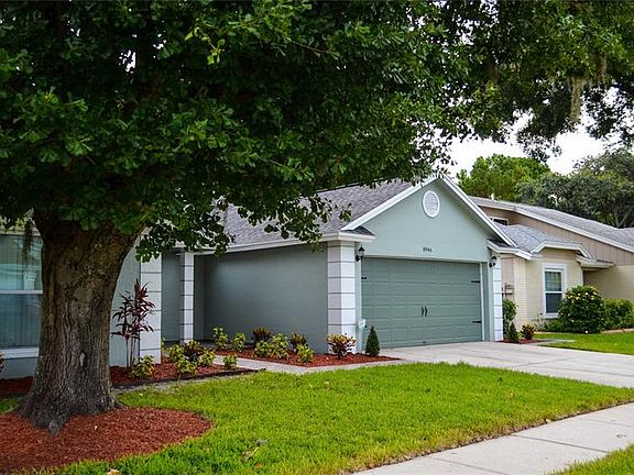 3rd image of 8946 Bayaud Dr