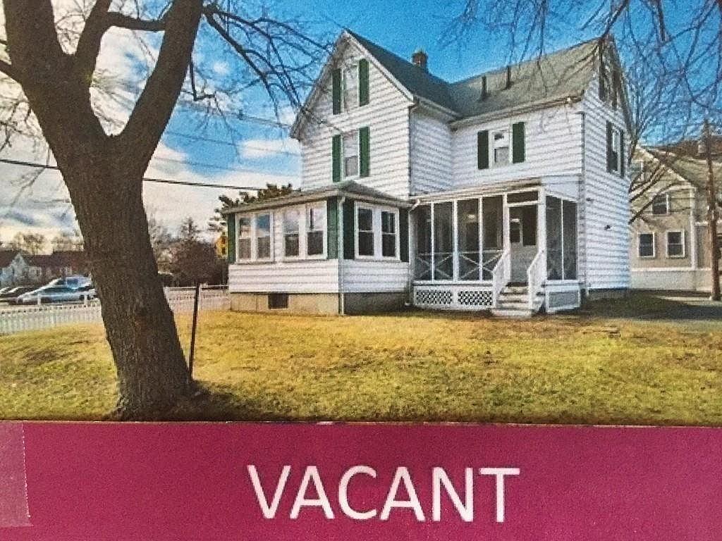 247 Swanton St, Winchester, MA 01890 Zillow