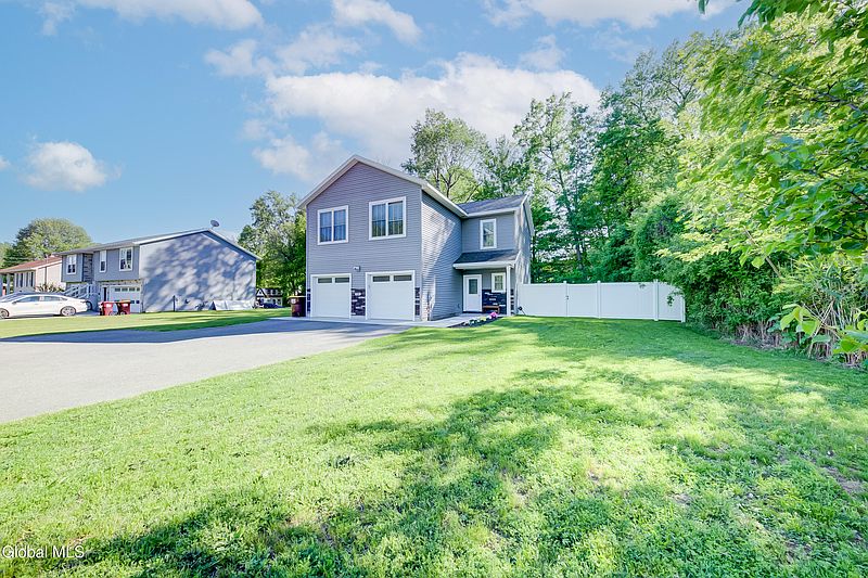 3rd image of 50B Werner Road