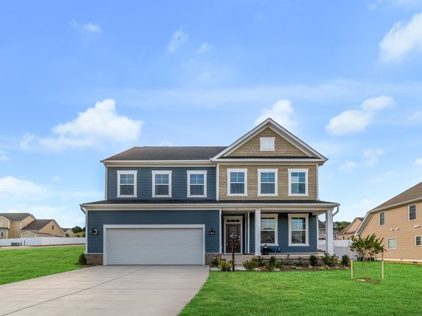 6 N Windsong Ct #OO7IAO, Fishersville, VA 22939