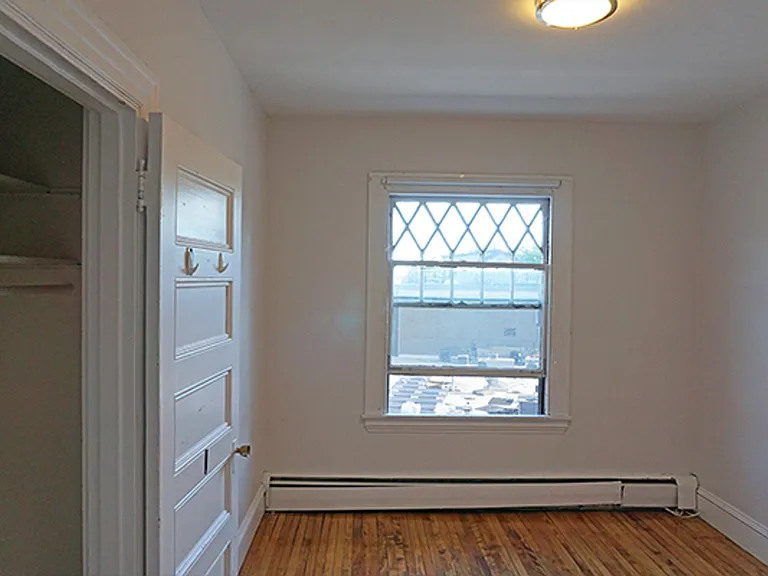 1800 Massachusetts Ave #23 — Photo 4