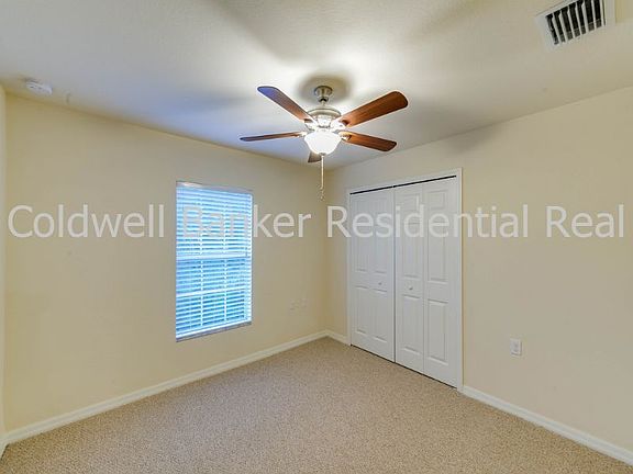 5th image of 9076 Gervais Cir APT 406