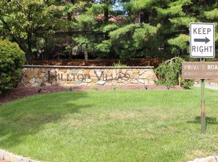 76 Herbert Ter, West Orange, NJ 07052
