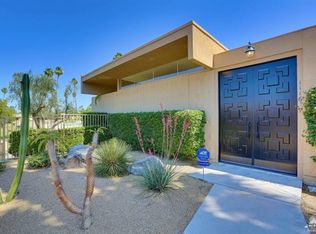 72485 El Paseo #1116, Palm Desert, CA 92260