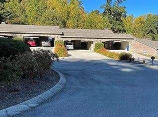 3653 Brass Lantern Way, Chattanooga, TN 37415