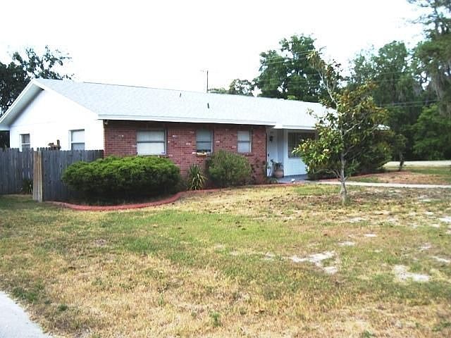 1st image of 102 W Brentridge Dr