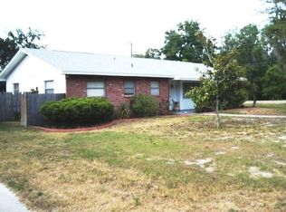 102 W Brentridge Dr, Brandon, FL 33511