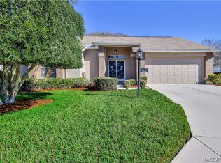 7443 Willow Brook Dr, Spring Hill, FL 34606