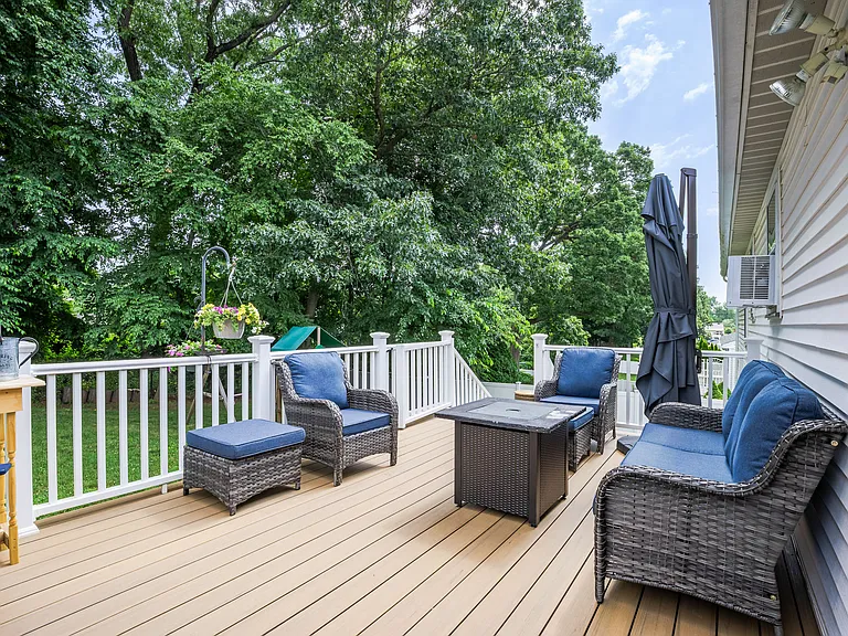 164 Tanglewood Dr — Photo 29