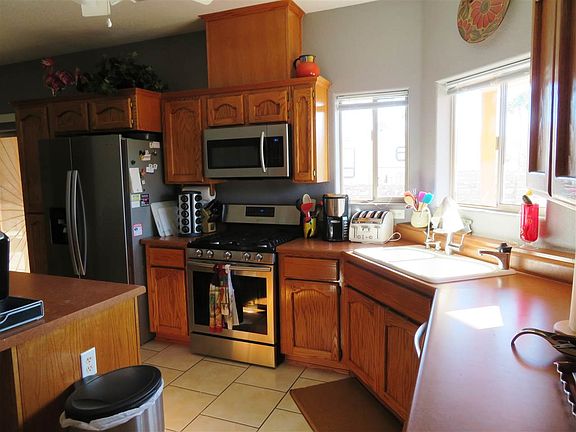 4th image of 13698 E 53rd Dr