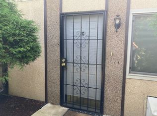 6106 W Walnut St #C, Yakima, WA 98908