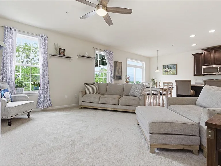 2306 Flint Dr — Photo 7
