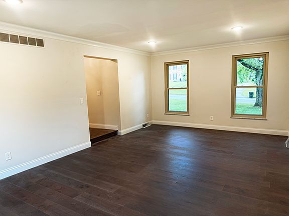 5th image of 7138 Larchwood Dr