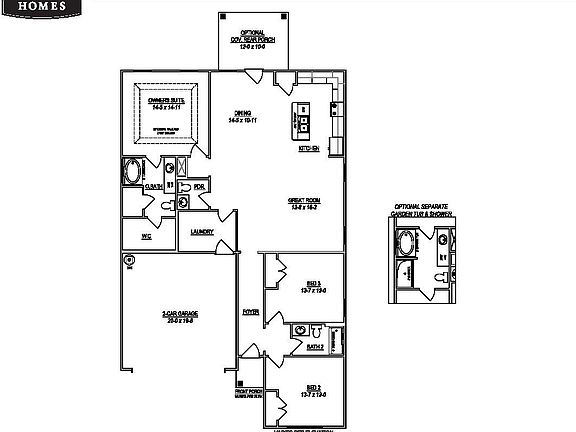 2nd image of 340 Mattieton Ln Lot Lf254