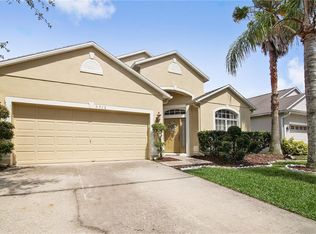 8313 Westcott Shore Dr, Orlando, FL 32829