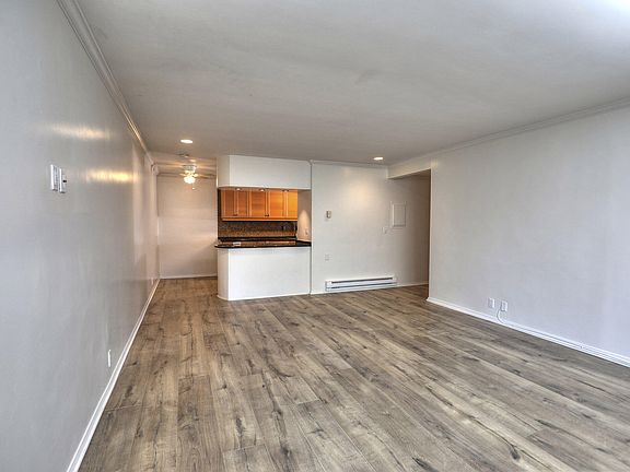 3rd image of 2727 Miradero Dr APT 313
