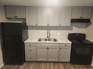 The 6 @ Talina, Savannah, GA 31419