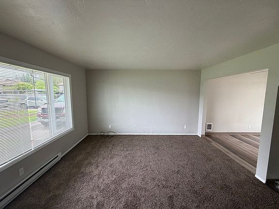 5th image of 1031 Ring St NE #1281
