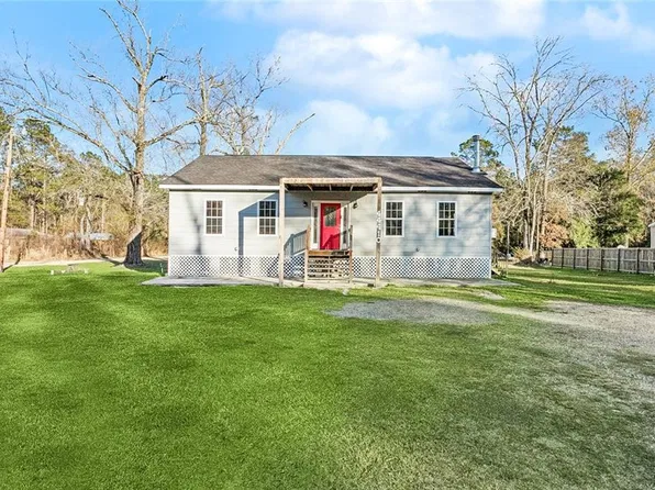44410 Hood Rd, Hammond, LA 70403