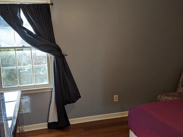 Meadow Oak Dr — Photo 16