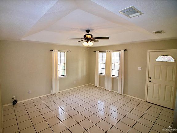 4th image of 5313 N Winona Dr