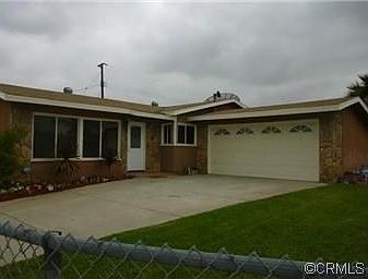 2nd image of 1103 League Ave
