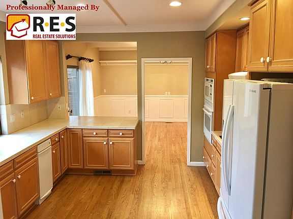 5th image of 2800 S University Blvd Unit 117