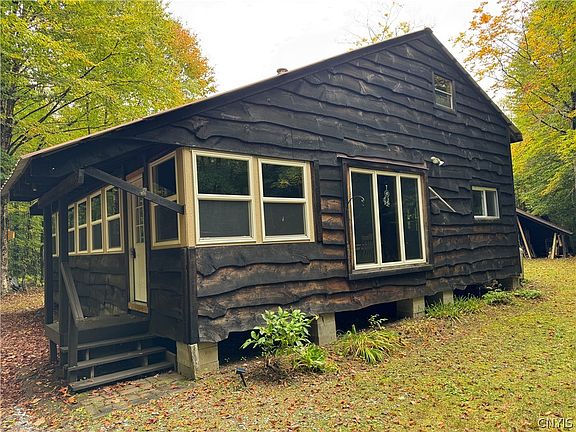 2nd image of 11920 Bellingertown Rd Lot 46