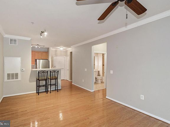 5th image of 9480 Virginia Center Blvd Suite 212
