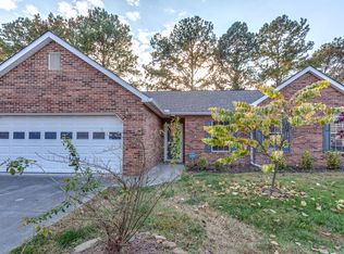 7615 Wren Garden Way, Powell, TN 37849