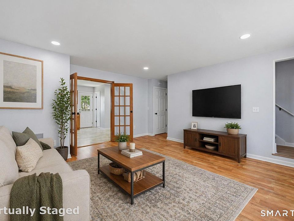 1st image of 1 Union Avenue #11