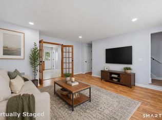 Maple Village, Danbury, CT 06810