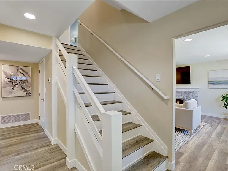 1591 Pegasus St — Photo 54