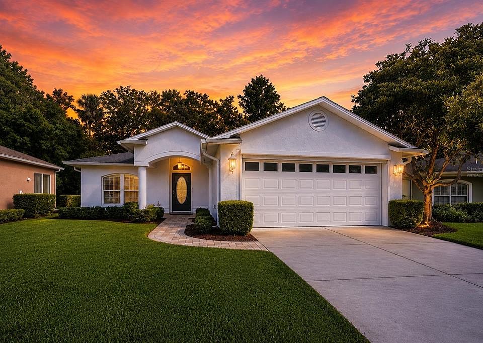 1st image of 11337 CLEAR OAK CIR